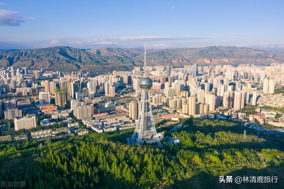 中國(guó)夏天最涼快的城市是哪里（中國(guó)最適合避暑的城市排名）