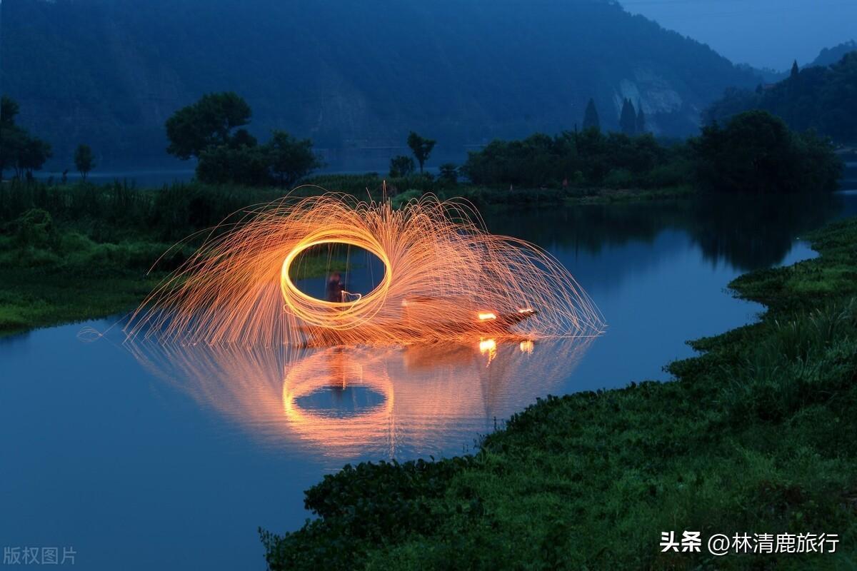 中國唯一世界宜居城市是哪個(全國第一宜居城市)