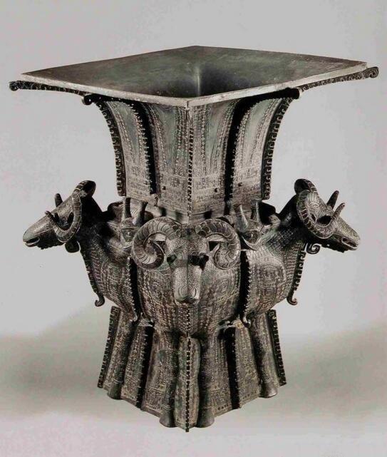 中國無價之寶排名第一(中國十大無價之寶)