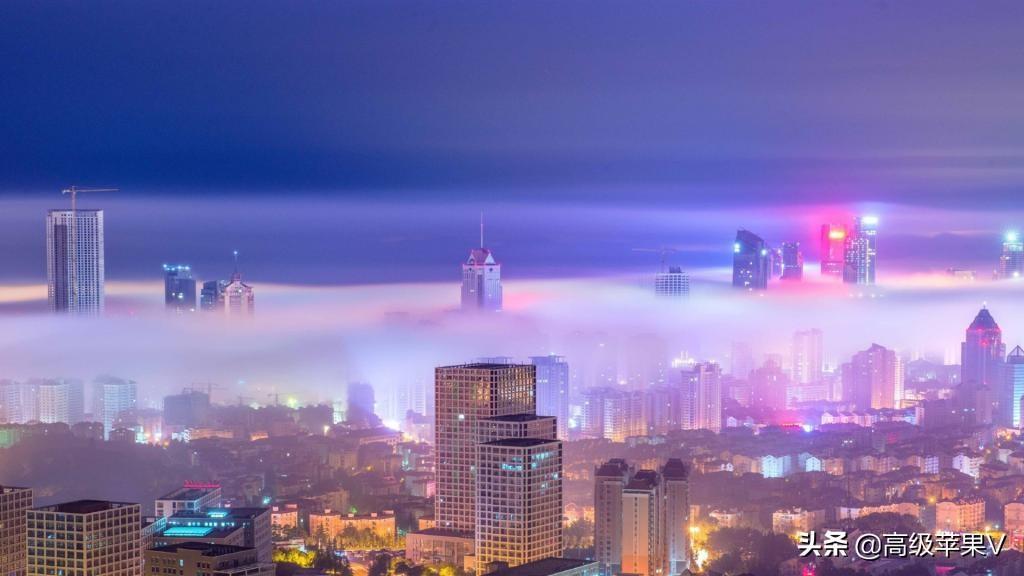 中國最窮十大城市排名（國內最窮的城市排行榜）