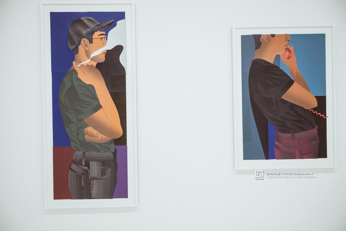 中國藝術氣息城市排名（中國藝術氛圍濃厚的城市）