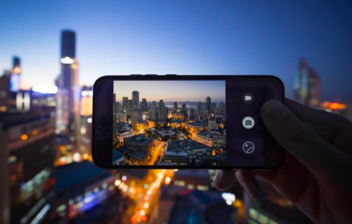 中山廣場(chǎng)的由來(lái)（大連中山廣場(chǎng)的歷史）