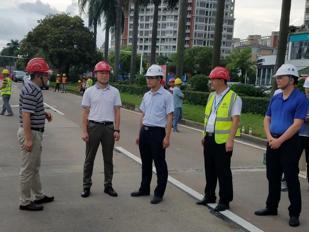 中山最窮的鎮排名（中山哪個鎮最窮）