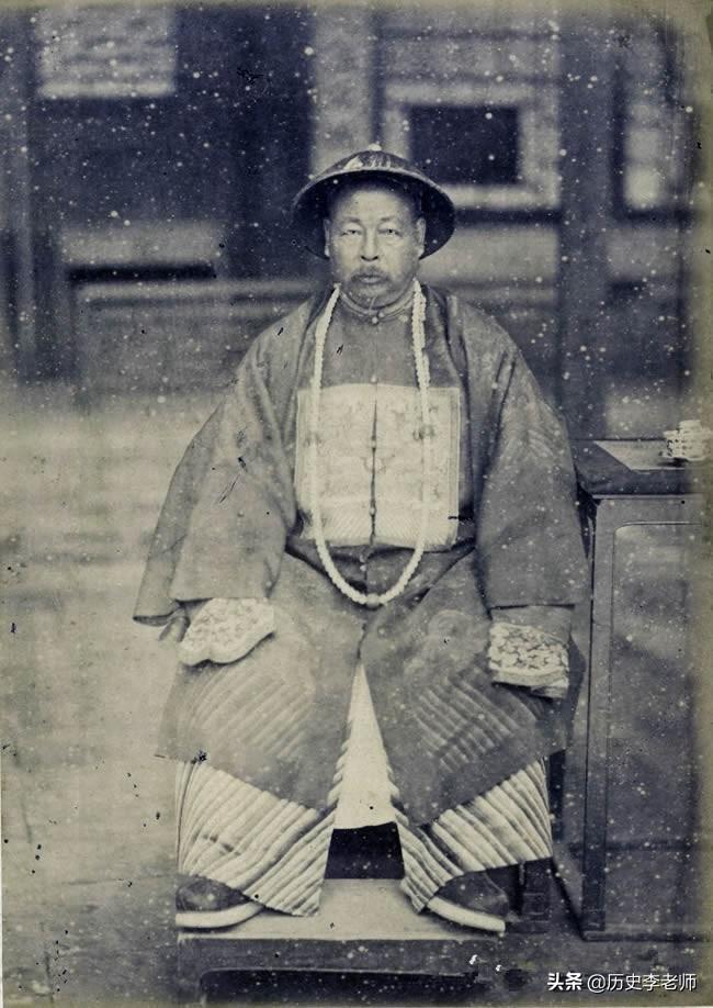 左宗棠墓為何在長沙（左宗棠墓被毀過嗎）