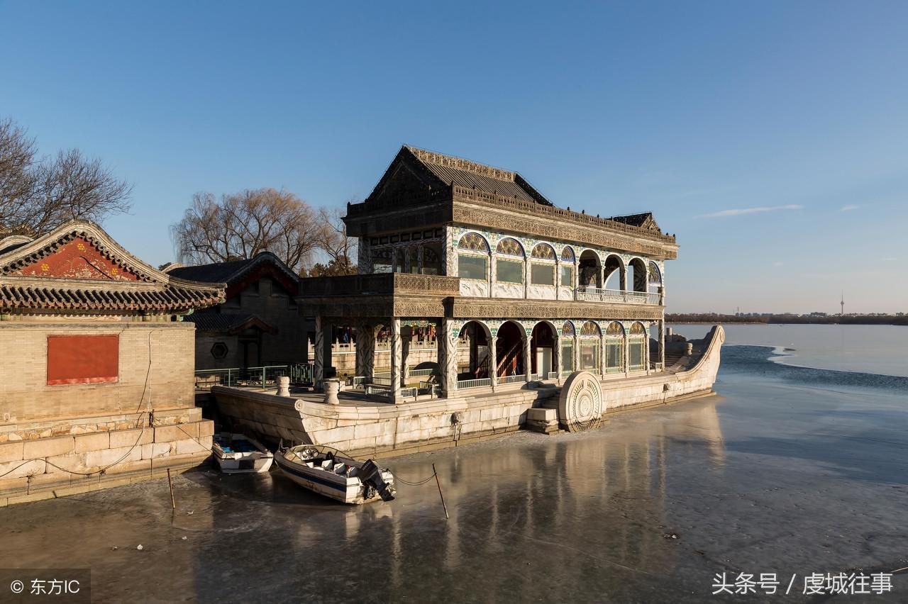 中國最有錢的縣是哪個縣（全國最富的20個縣排名）