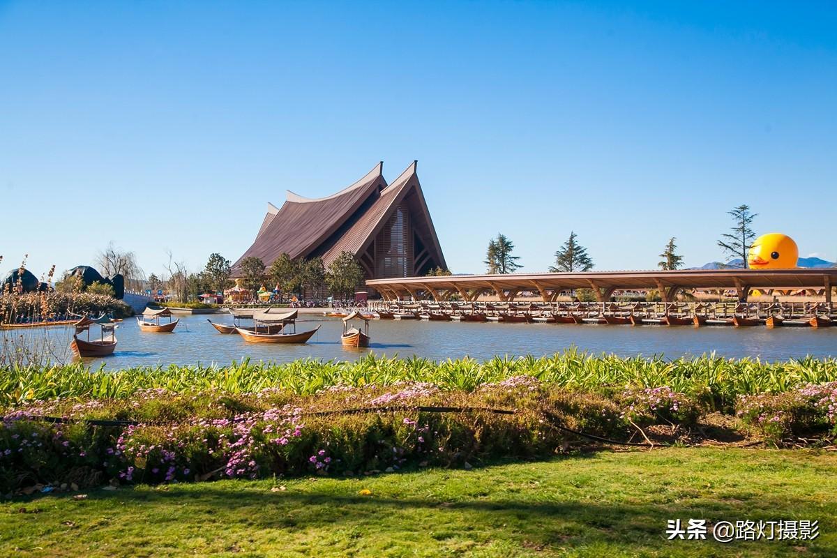 最適合養(yǎng)老的城市排名（中國哪些地方適合養(yǎng)老）