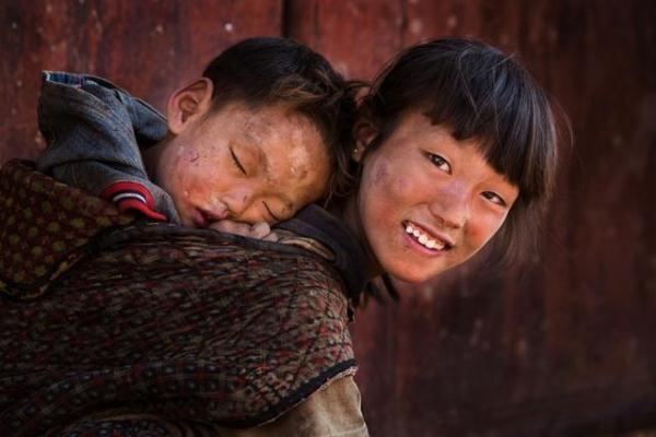 中國最偏僻的地方是哪里（中國最偏僻的地方詳細(xì)位置及地名）