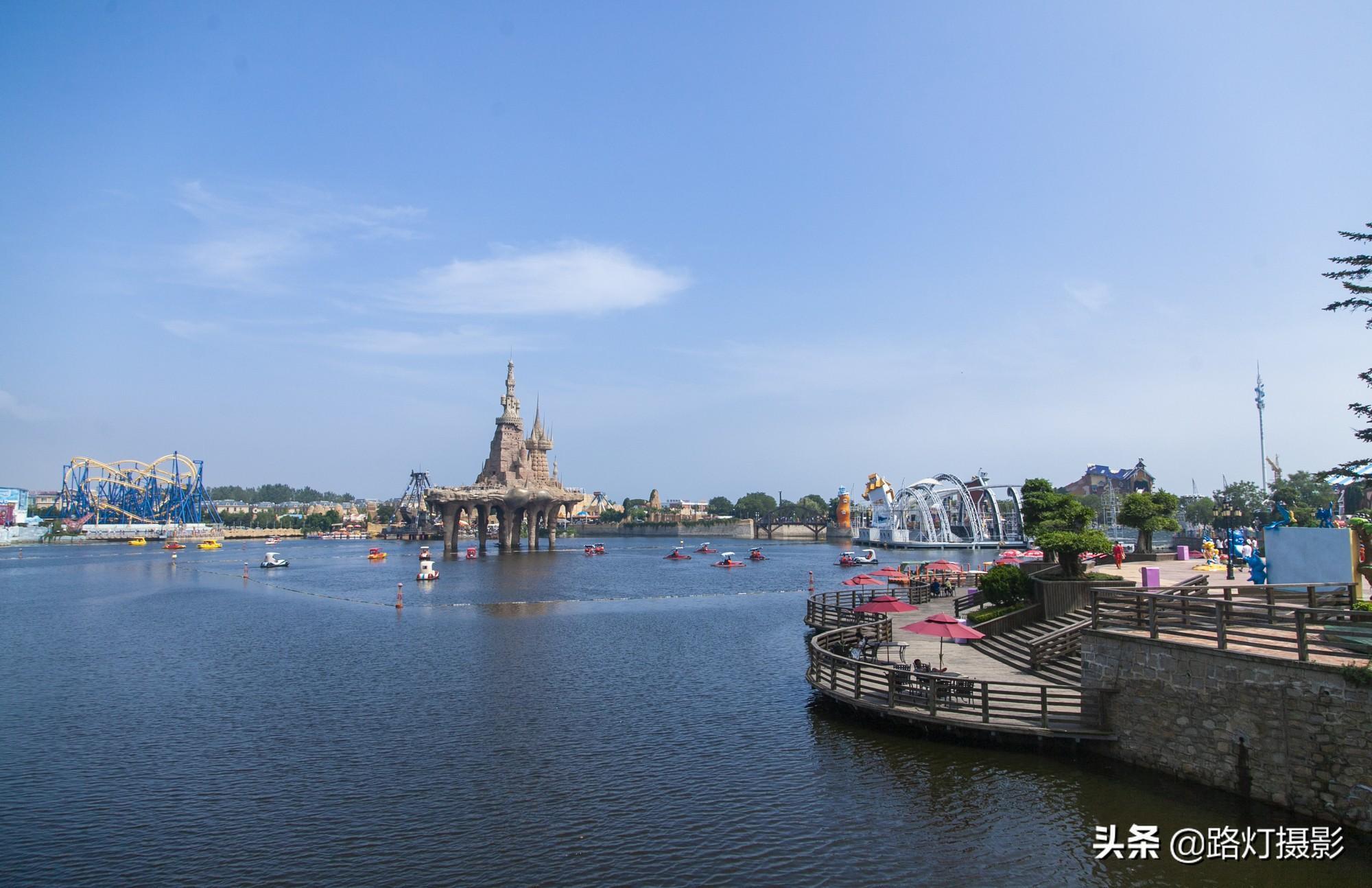 中國最干凈的城市排名榜（中國最干凈8座城市）