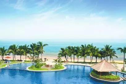 中國有什么特產(全國各地著名特產一覽表)