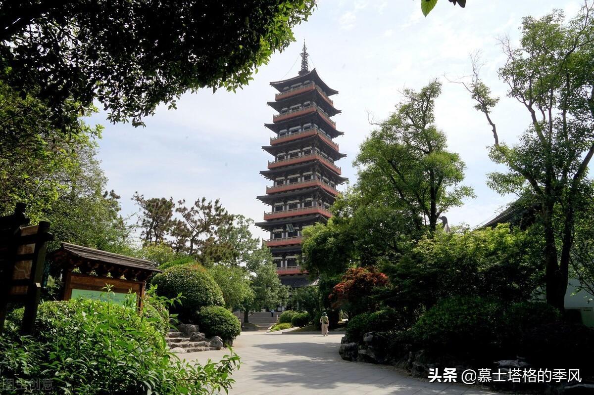 中國最落后的城市是哪一個（中國沒落的九大城市）