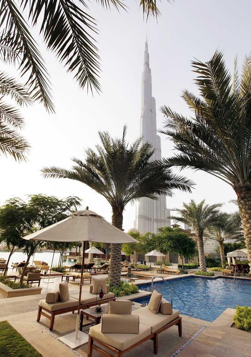 中國最高樓排名十位2021（中國十大高樓排行榜）