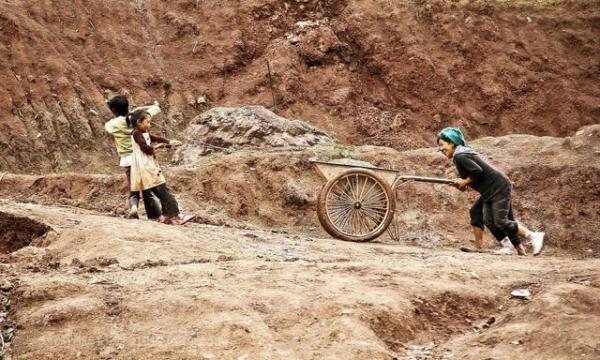 中國最偏僻的地方是哪里（中國最偏僻的地方詳細(xì)位置及地名）