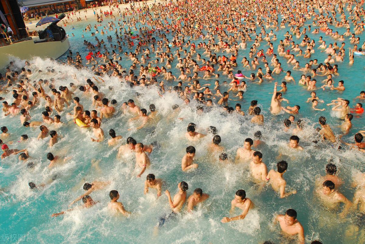 中國(guó)最熱的十大城市排名（中國(guó)最熱的城市是哪幾個(gè)）