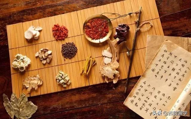 中國(guó)十大國(guó)粹有哪些（中國(guó)官方認(rèn)可的十大國(guó)粹的順序）