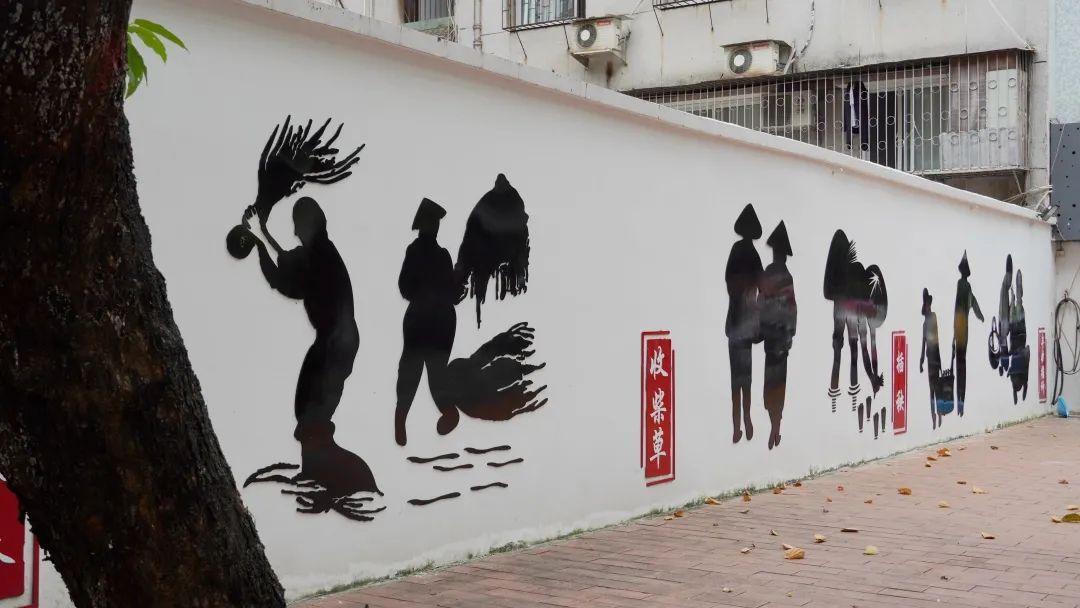 珠海休閑度假好去處（珠海拍照休閑兩不誤的最美街角）
