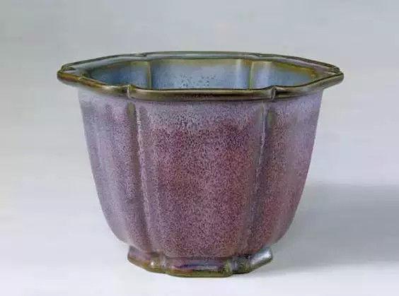 中國(guó)五大名窯八大名瓷特點(diǎn)及圖片介紹（一文讀懂）