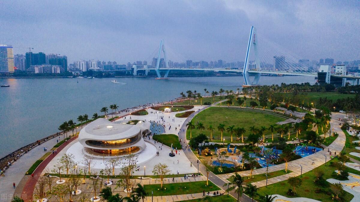 最新十大火爐城市排名（中國十大最熱的城市排名）