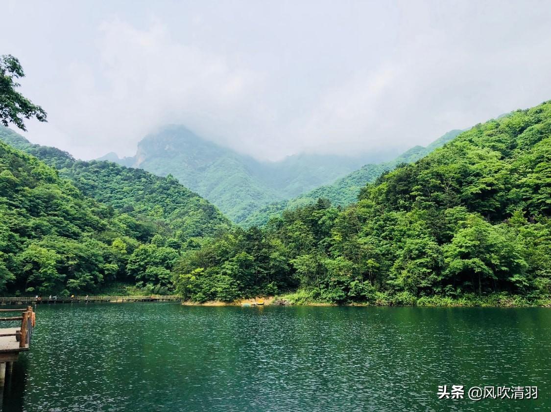 珠海宜居城市排名（廣東省最宜居的城市）