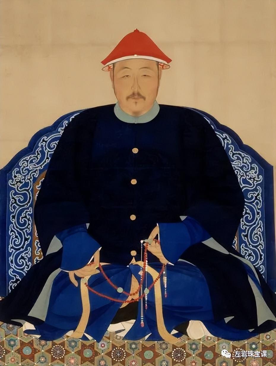 中國(guó)最值錢(qián)的古董是什么（中國(guó)最值錢(qián)的古董排行榜價(jià)格）