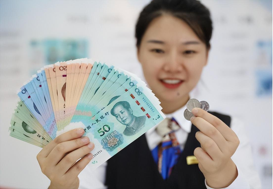 最值錢的紙幣是哪國的（世上最值錢的紙幣圖片及價格）