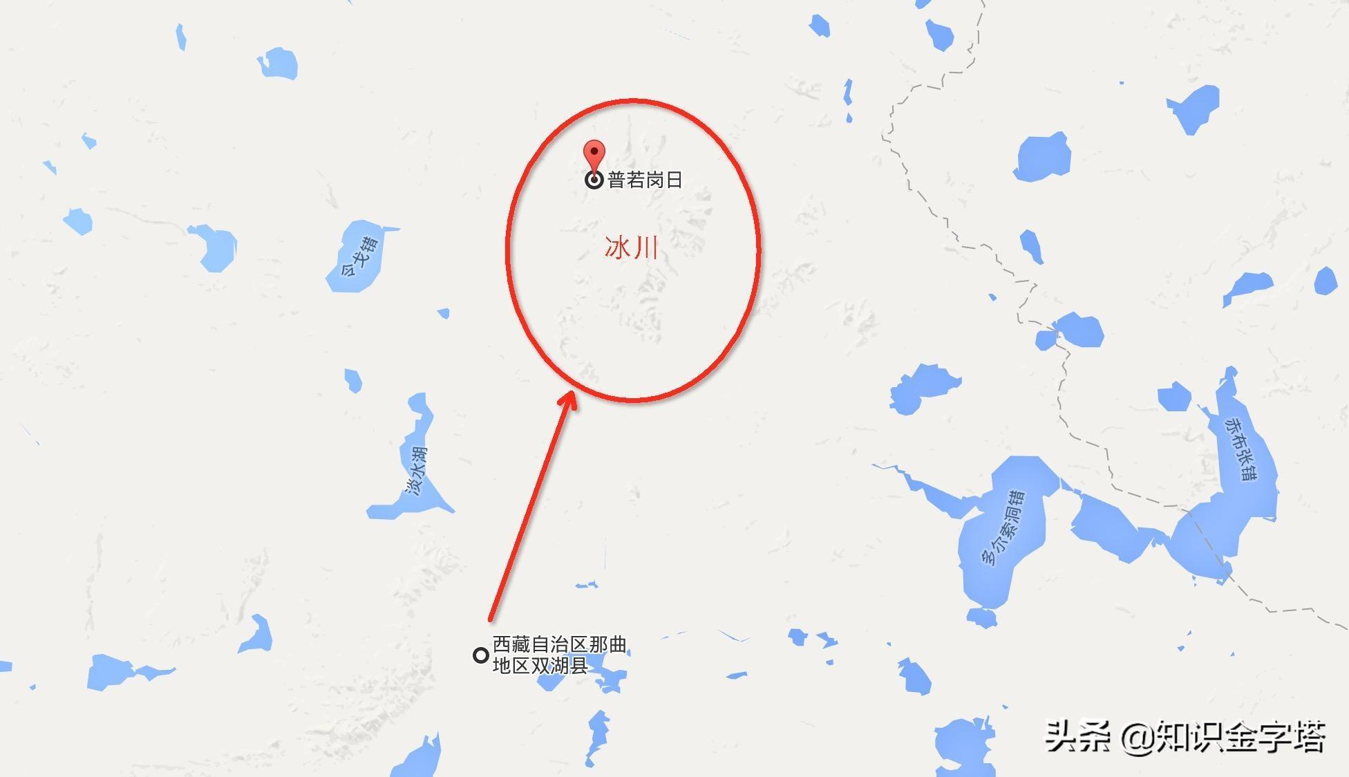 中國最大縣城前10排名（十大國內面積最大縣城排名）