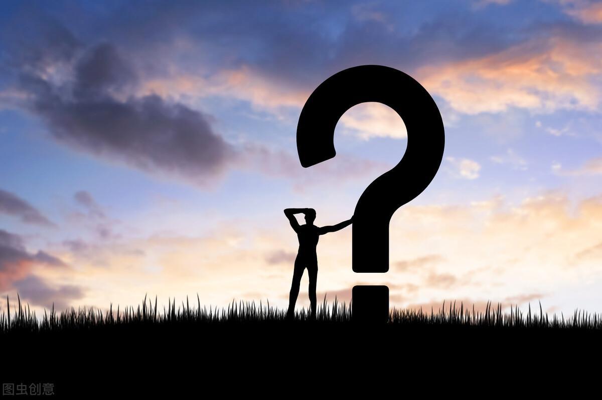 中國(guó)最熱的十大城市排名（中國(guó)最熱的城市是哪幾個(gè)）