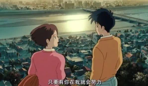 多少歲談戀愛算早戀,心理學家埃里克森告訴你答案