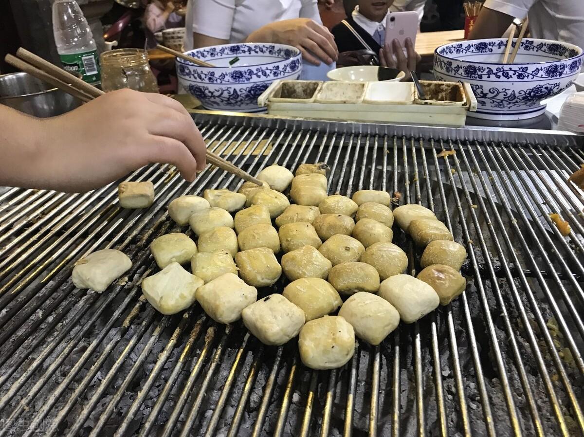 中國最宜居的小縣城(中國最適合養(yǎng)老的十個城市)