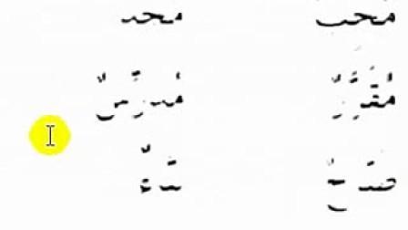 最好學(xué)的語(yǔ)言是哪一種（公認(rèn)全世界最好學(xué)的語(yǔ)言排行榜）