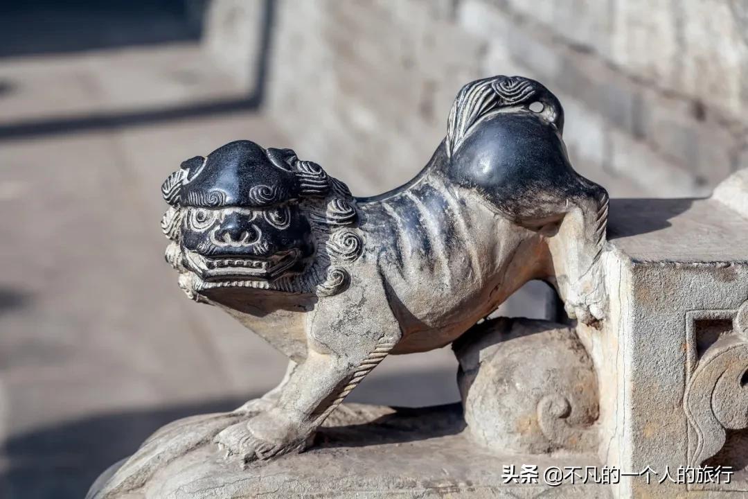 中國最漂亮的私人別墅（全球最大的別墅）