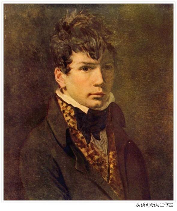 古典主義對藝術的追求（古典主義畫派代表人物和作品）