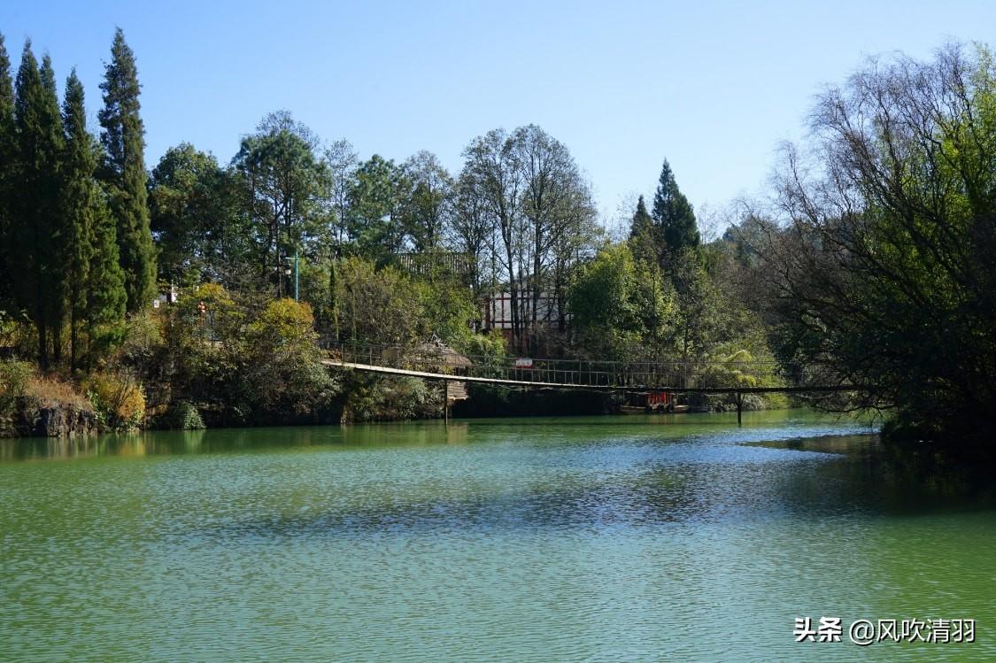 珠海宜居城市排名（廣東省最宜居的城市）