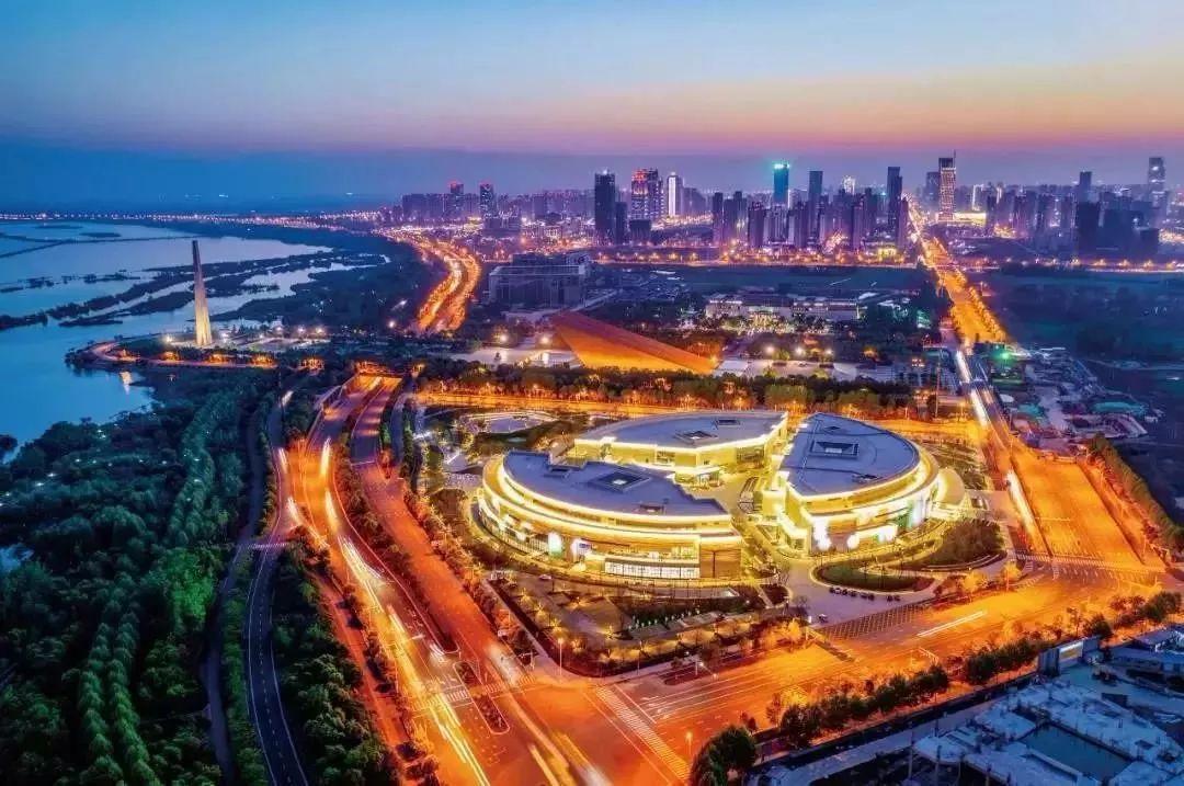 中國(guó)最熱的十大城市排名（中國(guó)最熱的城市是哪幾個(gè)）