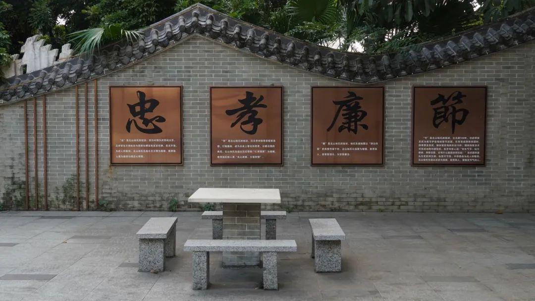 珠海休閑度假好去處（珠海拍照休閑兩不誤的最美街角）
