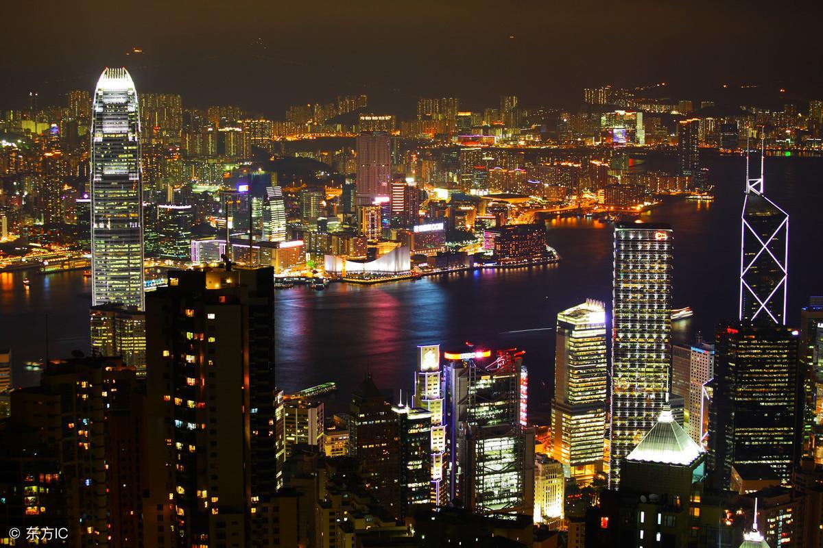 中國最浪漫的城市排名（中國哪里最美最浪漫）