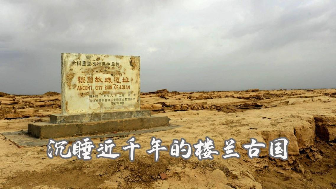 中國最大的鎮(zhèn)排名（中國第一大鎮(zhèn)是哪個鎮(zhèn)）