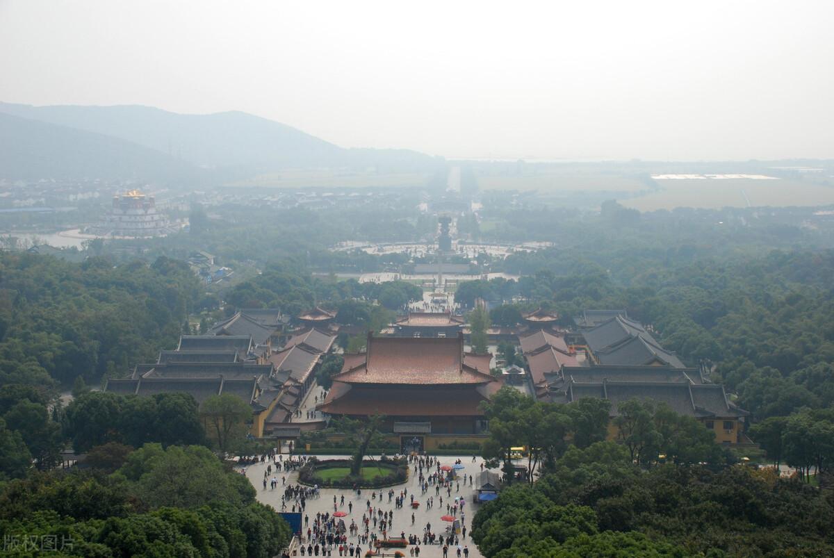 中國最富的省排名榜（中國前十名有錢的省）