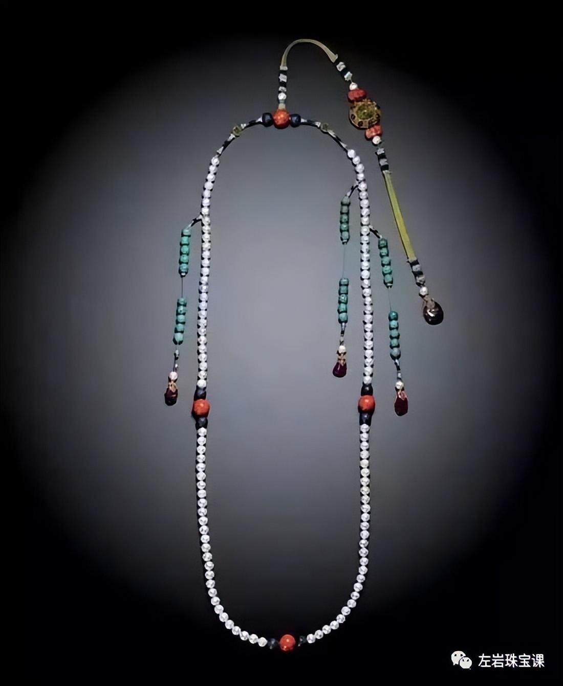 中國(guó)最值錢(qián)的古董是什么（中國(guó)最值錢(qián)的古董排行榜價(jià)格）