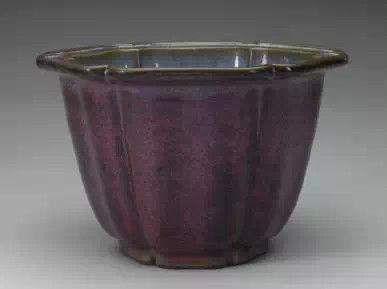 中國(guó)五大名窯八大名瓷特點(diǎn)及圖片介紹（一文讀懂）