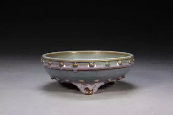 中國(guó)五大名窯八大名瓷特點(diǎn)及圖片介紹（一文讀懂）