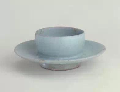 中國(guó)五大名窯八大名瓷特點(diǎn)及圖片介紹（一文讀懂）