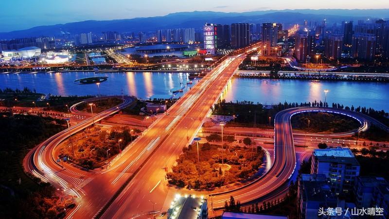 中國最窮十大城市排名（全國最窮的城市是哪一個）