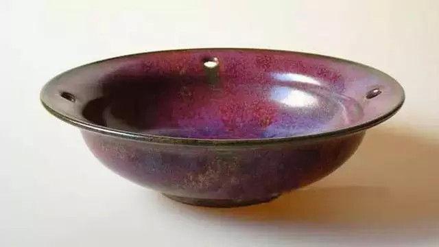 中國(guó)五大名窯八大名瓷特點(diǎn)及圖片介紹（一文讀懂）