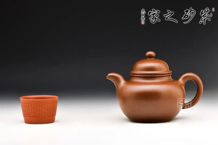 紫砂壺名家排名大全（紫砂壺十大名家）