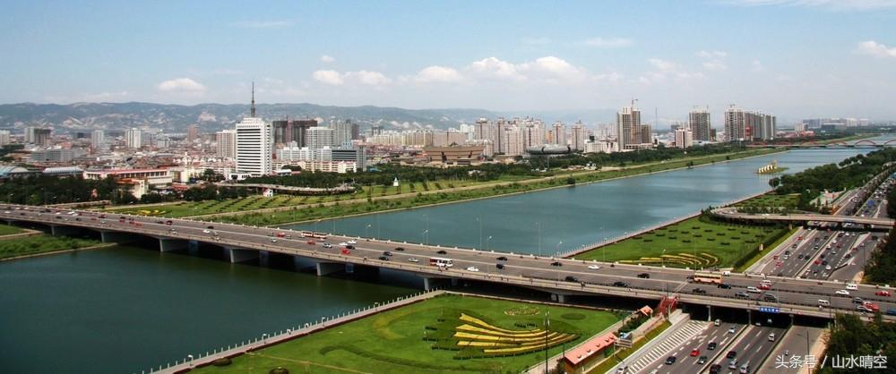 中國最窮十大城市排名（全國最窮的城市是哪一個）