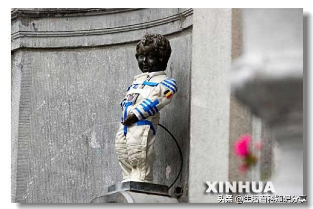 著名建筑（世界25個國家的標志性建筑物）