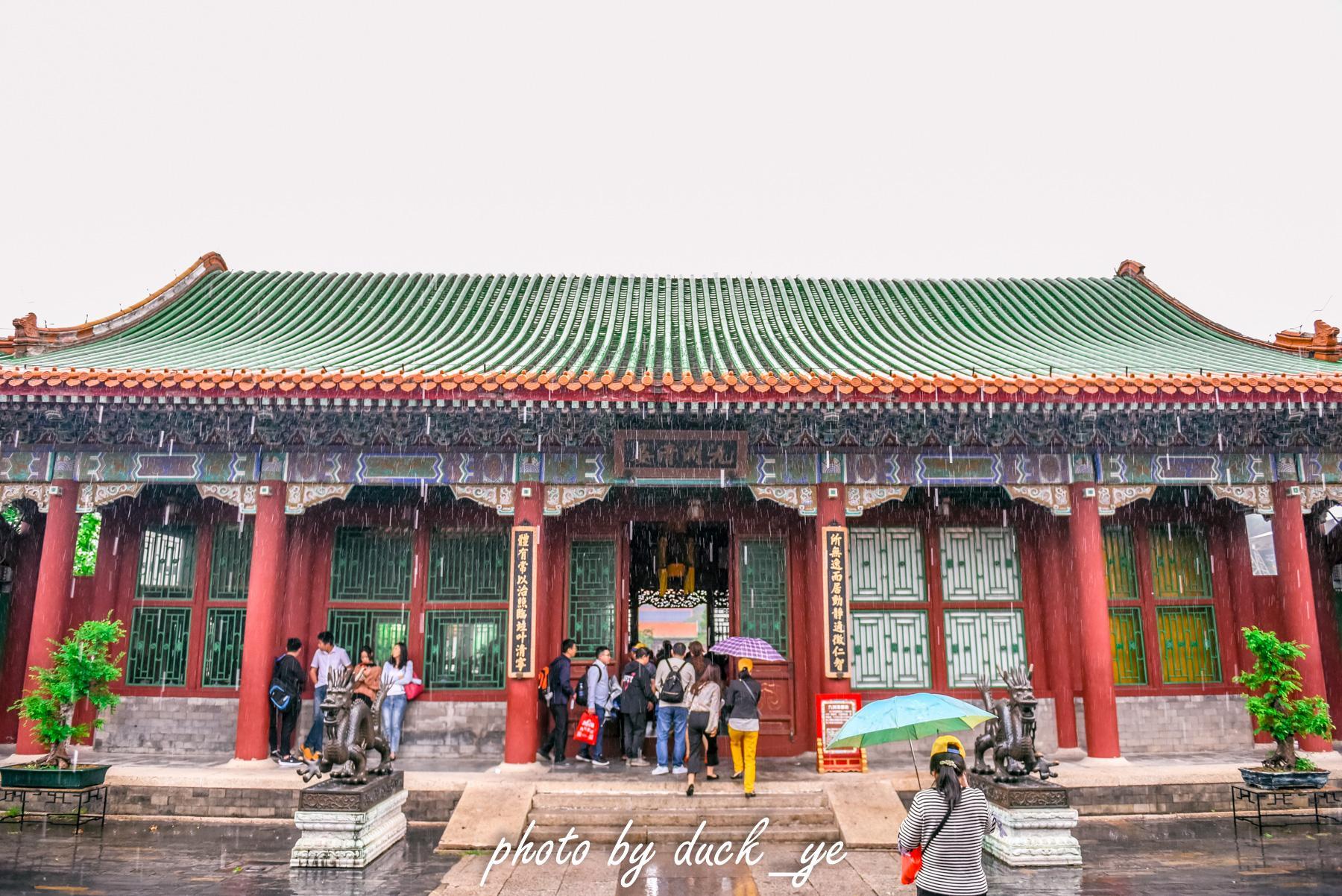 珠海和三亞哪個好玩(三亞與珠海真實對比)