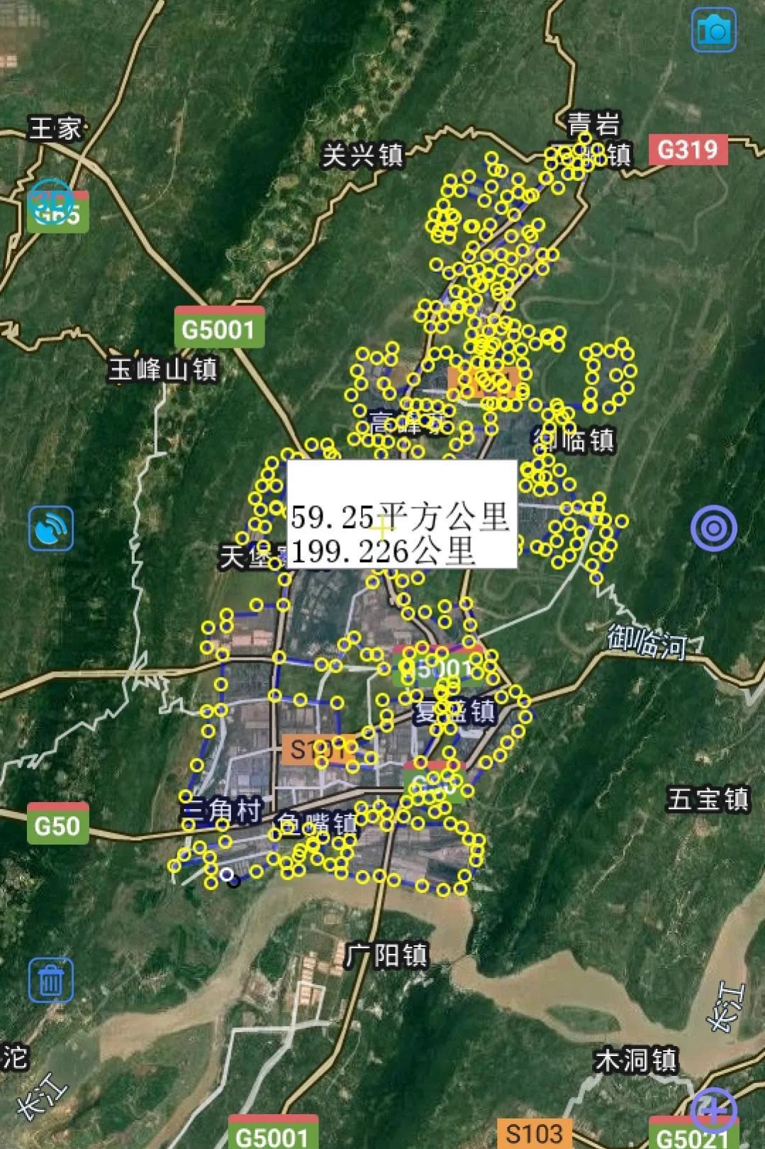 重慶主城區(qū)排名面積(重慶主城區(qū)哪個(gè)區(qū)面積最大)