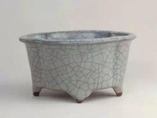 中國(guó)五大名窯八大名瓷特點(diǎn)及圖片介紹（一文讀懂）