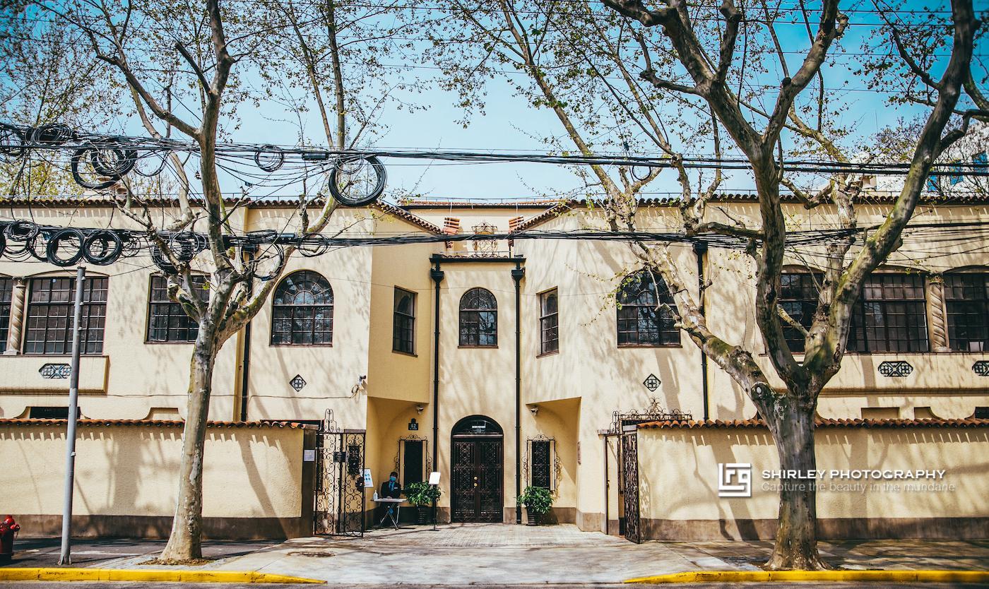 中國藝術氣息城市排名（中國藝術氛圍濃厚的城市）